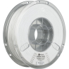 PolyMax PETG Blanc - 1.75mm - 750 g PolyMax PETG Blanc - 1.75mm - 750 g