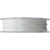 PolyMax PETG Blanc - 1.75mm - 750 g (3) PolyMax PETG Blanc - 1.75mm - 750 g (3)