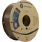 PolyLite ASA Army Brown (Marron Armée) - 1.75mm - 1 kg