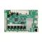 Carte mère pour Creality Sermoon D3 Series