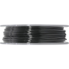 PolyMax PETG Noir - 2.85mm - 750 g (3) PolyMax PETG Noir - 2.85mm - 750 g (3)
