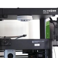 Verbonden rookmelder