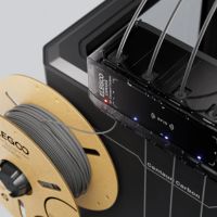 Elegoo CANVAS anti emmêlement filament