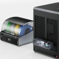 Compatibilité et mise à jour facile