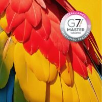 xTool OS1 Four de séchage