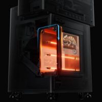 xTool OS1 Four de séchage double face