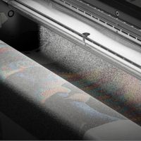 xTool OS1 Four de séchage poudrage automatique