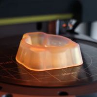 Mayku Multiplier – Zone de formage large