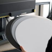 Mayku Multiplier – Matériaux variés