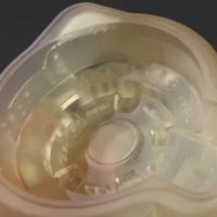 Mayku Multiplier – Pression 60 psi