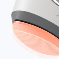 Veilige mini hittepers