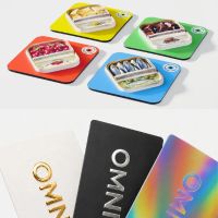 Speciale inkten van de xTool O1 Omni Printer Dual UV