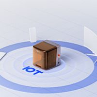 Connectivité du Creality Falcon A1C AI 10W