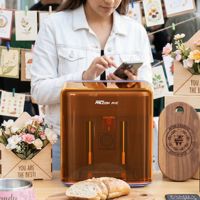 Prise en main du Creality Falcon A1C AI 10W