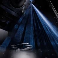 xTool F2 Ultra dubbele AI-camera