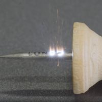xTool F2 Ultra hoge precisie