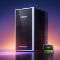 xTool F2 Ultra veiligheid