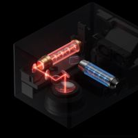 xTool F2 Ultra hoge snelheid