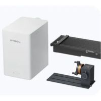 xTool F2 Compatibele accessoires