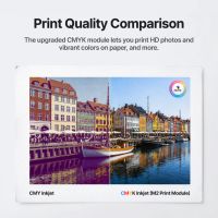 Mode print and cut xTool M2 10W