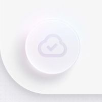 Gestion cloud du logiciel xTool Studio
