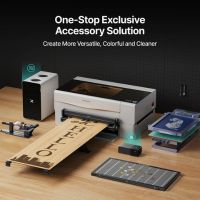 Sécurité environnement atelier