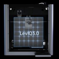 Anycubic Kobra S1 ACE 2 Pro Combo LeviQ auto leveling