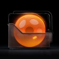 Séchage filament Ace 2 Pro