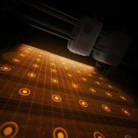 Nivellement automatique LeviQ 3.0