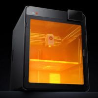 Chambre chauffée 65°C