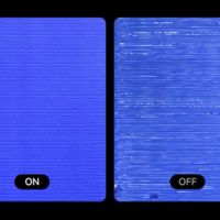 Anycubic Kobra X Combo calibration flux