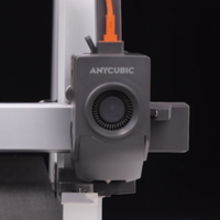 Anycubic Kobra 3 Max