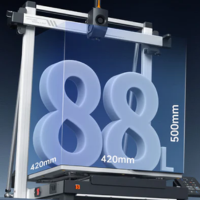 Anycubic Kobra 3 Max