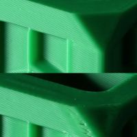 Bambu Lab H2S qualité