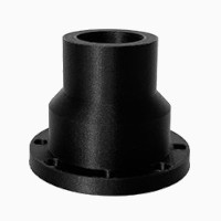 Aerospace raise3d e2cf