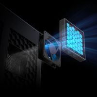 Filtration et silence