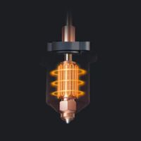 Température de chauffe