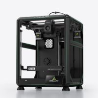 Creality K2 SE Combo