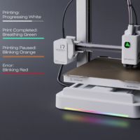 Creality SPARKX i7 Color Combo