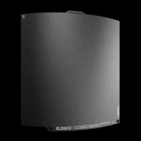 Flexibele PEI-printplaat van de Elegoo Centauri 2 Combo