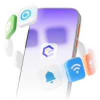 Wi-Fi-connectiviteit en Elegoo Slicer van de Elegoo Centauri 2 Combo