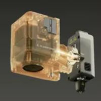 Flashforge Creator 5 Pro 320°C hotend hoge temperatuur 3D printen
