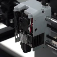 Flashforge AD5X
