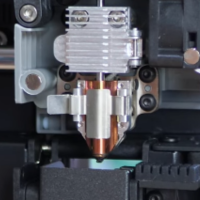 Flashforge AD5X