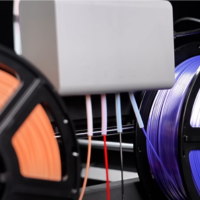 Flashforge AD5X