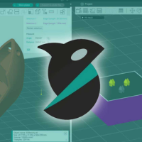 Orca Slicer