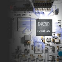 Ultimaker S6 met Cheetah