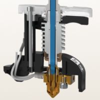 Nieuwe Print Cores AA+ CC+ Ultimaker S6