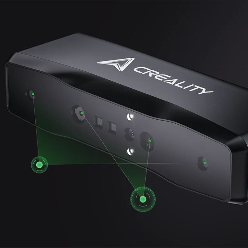 Creality Otter Lite Basic