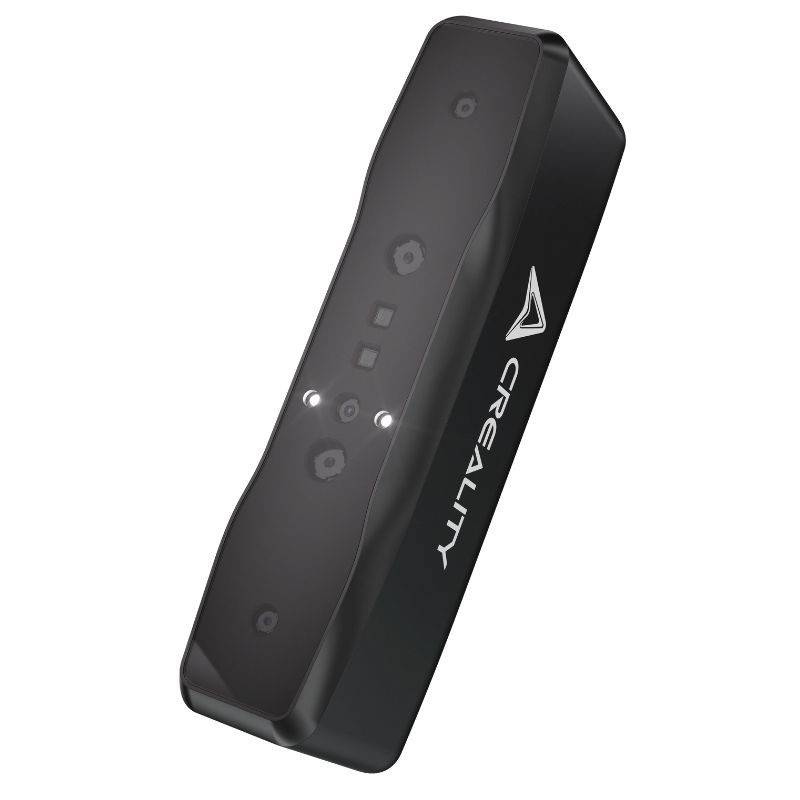 Creality Otter Lite Basic